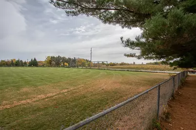 49050 N Alpine Avenue, Stanchfield, MN 55080 - Photo 4