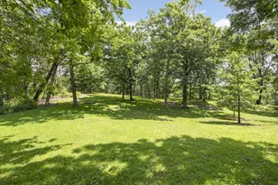 240 Wentworth Ave W, West Saint Paul, MN 55118 - Photo 38