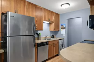 240 Wentworth Ave W, West Saint Paul, MN 55118 - Photo 1