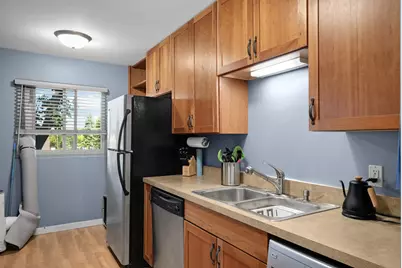 240 Wentworth Avenue W #302, West Saint Paul, MN 55118 - Photo 18