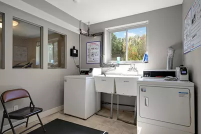 240 Wentworth Avenue W #302, West Saint Paul, MN 55118 - Photo 26