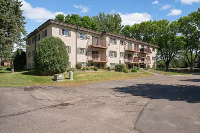 240 Wentworth Avenue W #302, West Saint Paul, MN 55118 - Photo 6