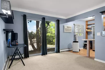 240 Wentworth Avenue W #302, West Saint Paul, MN 55118 - Photo 16