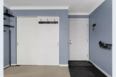 240 Wentworth Avenue W #302, West Saint Paul, MN 55118 - Photo 14