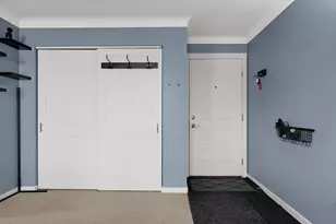 240 Wentworth Ave W, West Saint Paul, MN 55118 - Photo 14