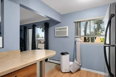 240 Wentworth Avenue W #302, West Saint Paul, MN 55118 - Photo 20