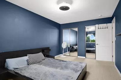 240 Wentworth Avenue W #302, West Saint Paul, MN 55118 - Photo 22