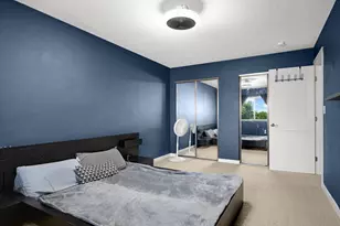 240 Wentworth Ave W, West Saint Paul, MN 55118 - Photo 22