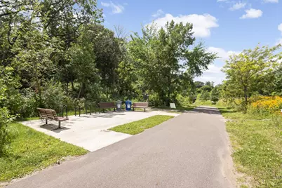 240 Wentworth Avenue W #302, West Saint Paul, MN 55118 - Photo 36