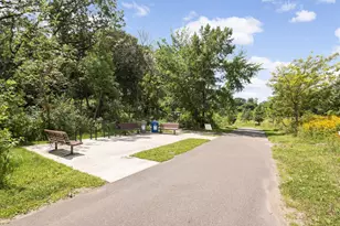 240 Wentworth Ave W, West Saint Paul, MN 55118 - Photo 36