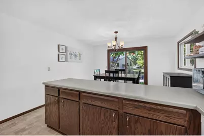 1442 Arden View Drive, Arden Hills, MN 55112 - Photo 10
