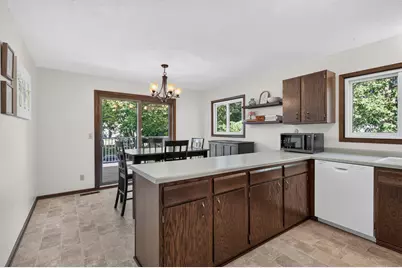1442 Arden View Drive, Arden Hills, MN 55112 - Photo 8