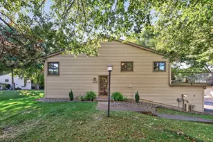 1442 Arden View Dr, Arden Hills, MN 55112 - Photo 1