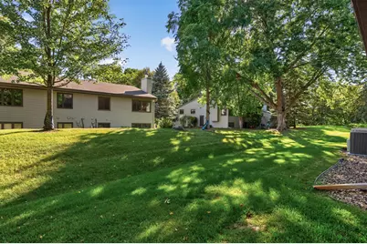 1442 Arden View Drive, Arden Hills, MN 55112 - Photo 24