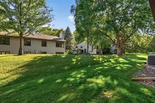 1442 Arden View Dr, Arden Hills, MN 55112 - Photo 24