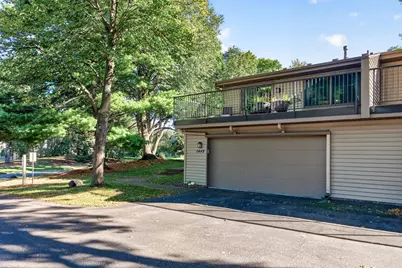 1442 Arden View Drive, Arden Hills, MN 55112 - Photo 2