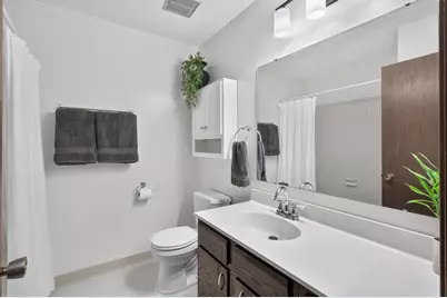 1442 Arden View Drive, Arden Hills, MN 55112 - Photo 18