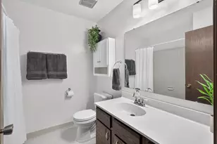 1442 Arden View Dr, Arden Hills, MN 55112 - Photo 18