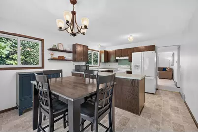 1442 Arden View Drive, Arden Hills, MN 55112 - Photo 12