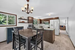 1442 Arden View Dr, Arden Hills, MN 55112 - Photo 12