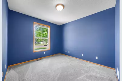 13827 Savanna Drive, Rogers, MN 55374 - Photo 16
