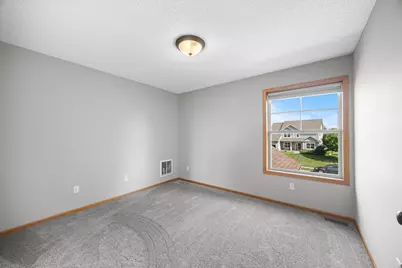 13827 Savanna Drive, Rogers, MN 55374 - Photo 32