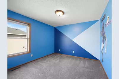13827 Savanna Drive, Rogers, MN 55374 - Photo 20
