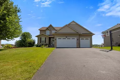 13827 Savanna Drive, Rogers, MN 55374 - Photo 60