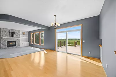 13827 Savanna Drive, Rogers, MN 55374 - Photo 6