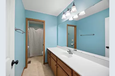 13827 Savanna Drive, Rogers, MN 55374 - Photo 34