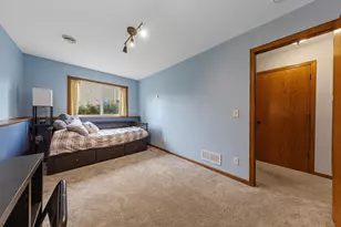 104 Kingsmill Ct, Mankato, MN 56001 - Photo 36