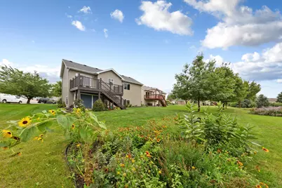 104 Kingsmill Court, Mankato, MN 56001 - Photo 4