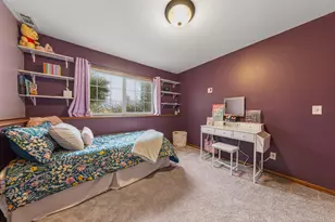 104 Kingsmill Ct, Mankato, MN 56001 - Photo 38