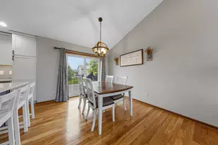 104 Kingsmill Ct, Mankato, MN 56001 - Photo 12
