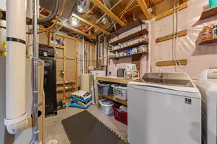 104 Kingsmill Ct, Mankato, MN 56001 - Photo 40