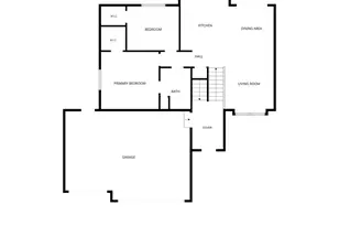 104 Kingsmill Ct, Mankato, MN 56001 - Photo 42