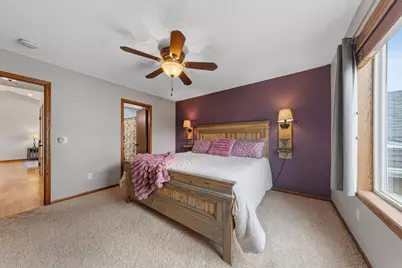 104 Kingsmill Court, Mankato, MN 56001 - Photo 26
