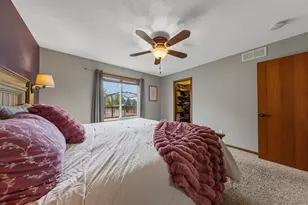 104 Kingsmill Ct, Mankato, MN 56001 - Photo 24