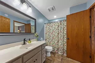 104 Kingsmill Ct, Mankato, MN 56001 - Photo 22