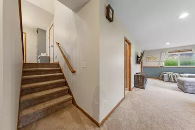 104 Kingsmill Court, Mankato, MN 56001 - Photo 30