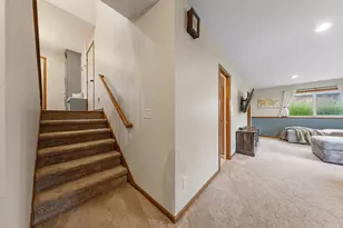 104 Kingsmill Ct, Mankato, MN 56001 - Photo 30
