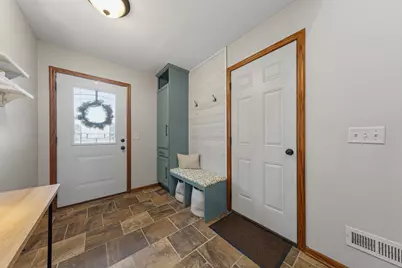 104 Kingsmill Court, Mankato, MN 56001 - Photo 6