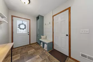 104 Kingsmill Ct, Mankato, MN 56001 - Photo 6