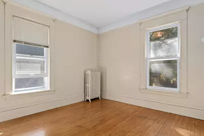 1603 Laurel Avenue, Saint Paul, MN 55104 - Photo 26