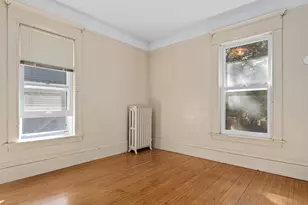 1603 Laurel Ave, Saint Paul, MN 55104 - Photo 26
