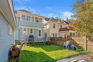 1603 Laurel Ave, Saint Paul, MN 55104 - Photo 38