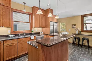 1603 Laurel Ave, Saint Paul, MN 55104 - Photo 12
