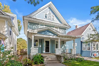 1603 Laurel Avenue, Saint Paul, MN 55104 - Photo 40