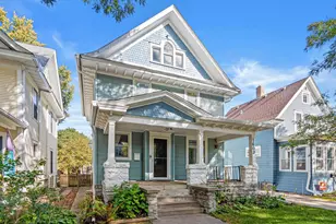 1603 Laurel Ave, Saint Paul, MN 55104 - Photo 40