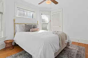 1603 Laurel Ave, Saint Paul, MN 55104 - Photo 22